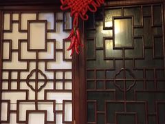 -蜀滋香鲜鱼美蛙火锅(339店)