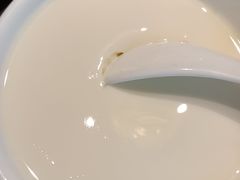 -秋色客家菜(南山店)