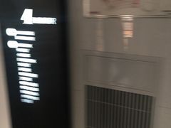 -巨幕影城(光谷广场资本大厦店)