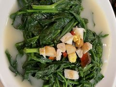 -桂林肥仔·中华餐饮名店(园湖店)