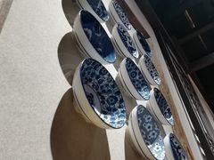 -受气牛肉·重庆耙牛肉(来福士店)