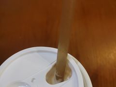 -去茶山(鸿通城店)