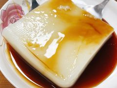 -杨大叔爱面子·四川小吃(岗头店)
