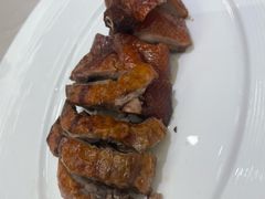 -骏莱海鲜鱼港(五角场店)
