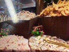 -新艺自助美食城(中山路店)