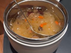 -乡里八闽·福州乡土菜(高宅店)