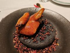 -许家菜.艺创菜(仁和新城店)