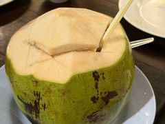 -大螃蟹海鲜餐厅