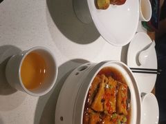 -聚友斋(陶瓷琉璃馆水晶街店)