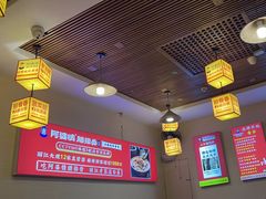 -阿婆情腊排骨火锅(忠义店)