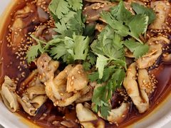 -听香·678茶铺(猛追湾店)