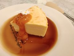 -西堤牛排(南京龙江店)