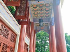 -广州中山纪念堂