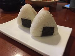 -牛玄庵日式寿喜烧·料理店(新源里店)