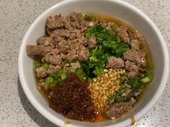 -海底捞火锅(大融城店)