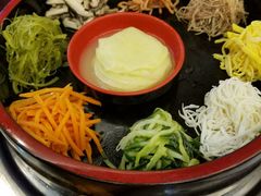 -瑞膳首尔参鸡汤(龙塔店)