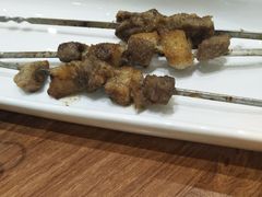 -晋家门(弘阳广场店)