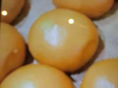 -美林大浴场(奥体中心店)