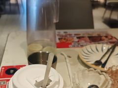 -必胜客(新辰里酒仙桥店)