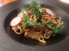 -陶享时光西餐·下午茶(信河街店)