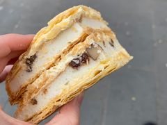 -闻酥园(青羊区人民中路店)