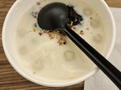-甜心闲生·手工冰粉