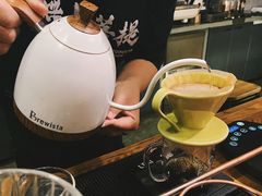-ZM COFFEE(西安路店)