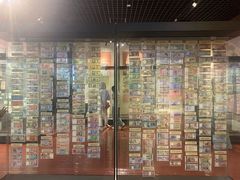 -沈阳金融博物馆