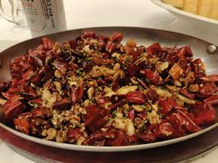 -眉州东坡(国贸店)