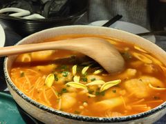 -后海16号·北京私房菜