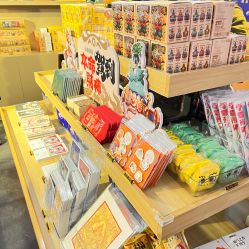 -乐高授权专卖店(朝阳大悦城店)