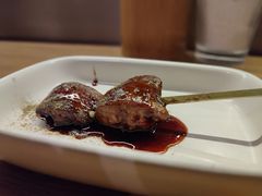 -现代居酒屋ATELIER IZAKAYA