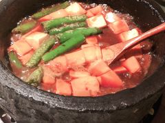 -桂满陇天书(南京德基旗舰店)