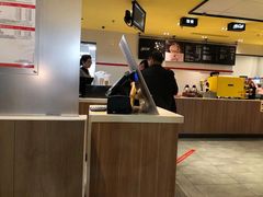-麦当劳(捞品城店)
