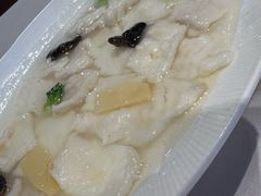 -万盛合(渔人码头店)
