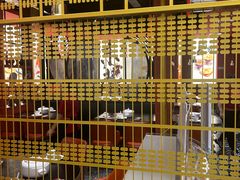 -满园烤鸭·春饼(沈北万达店)