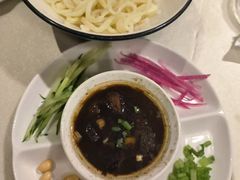 -花家八爷府(王府井·故宫店)