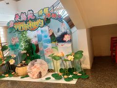 -天福苑(崇宁路店)