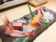 -紫· 割烹  Kappo Murasaki