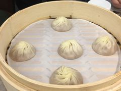 -鼎泰丰(国贸商城店)