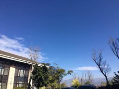 -西昌邛海湾柏樾酒店(原邛海湾柏栎度假酒店)