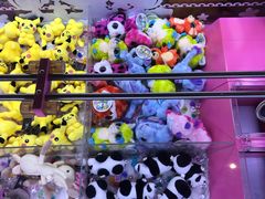 -新世界百货(顺义店)