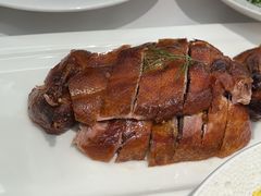 -圆苑(静安寺店)