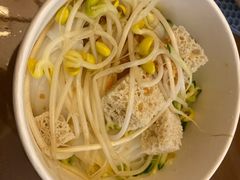 -姑娘手·陕西手工面·肉夹馍(象峰店)