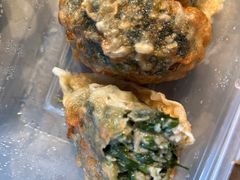 -华峰食馆(氹仔店)