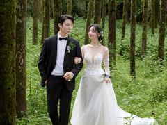 -浪漫一生摄影美学(怀柔开放路店)
