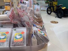 -帕帕拉兹宠物(亚洲旗舰店)