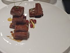 -茗鼎汇(星方汇广场店)