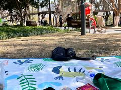 -宁波儿童公园(鄞州区)