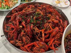 -嘉陵楼馋嘴城(簋街总店)